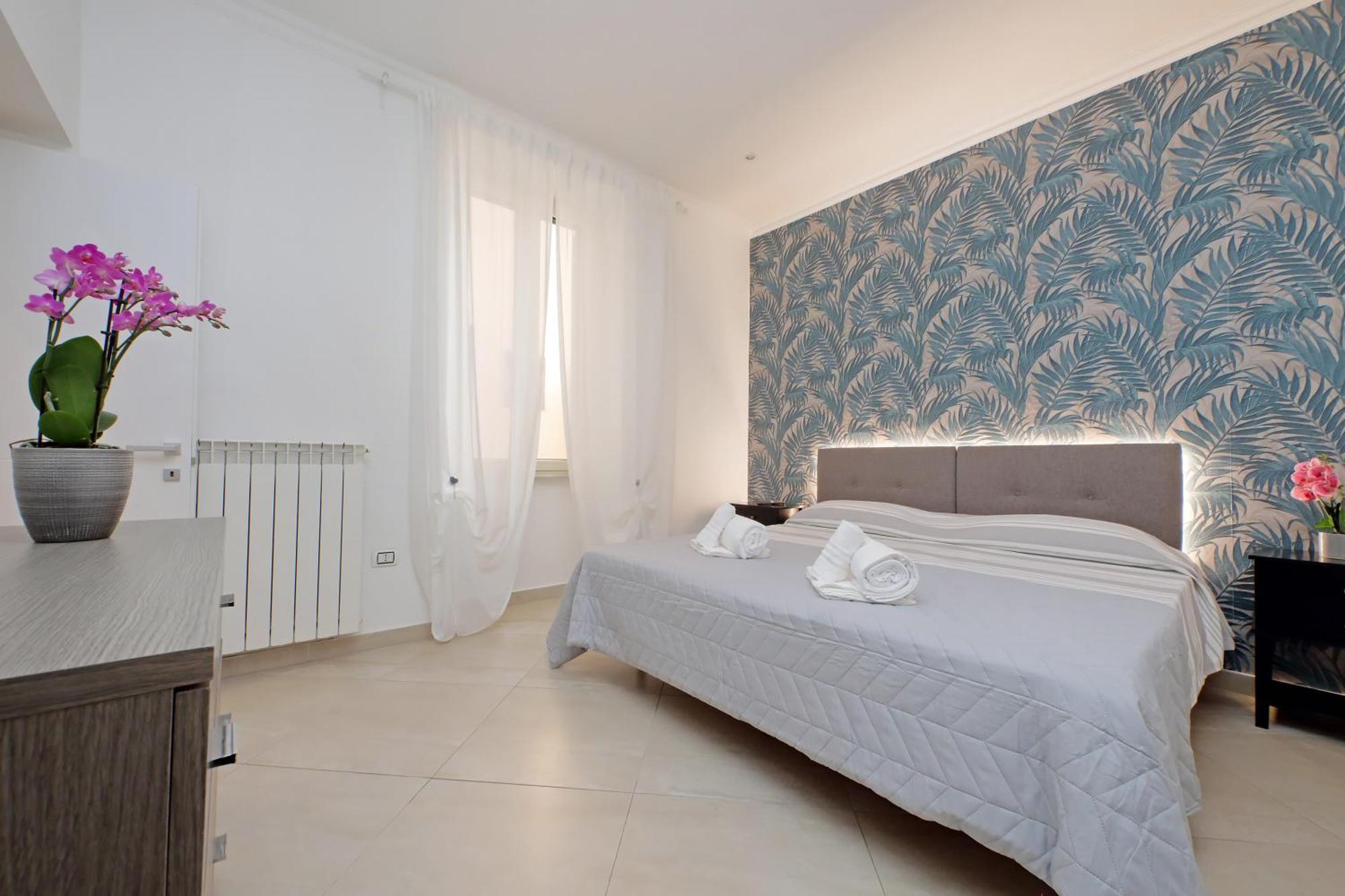 Alba Home Re Di Roma Luaran gambar